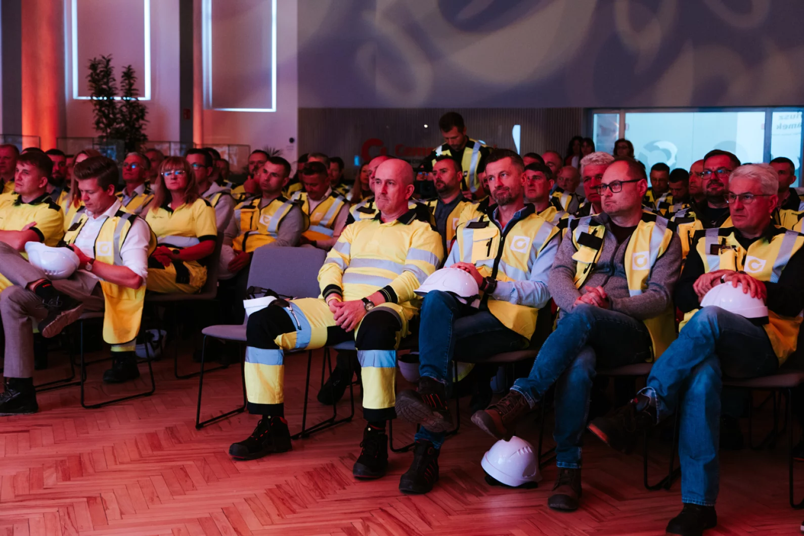 open-day-02